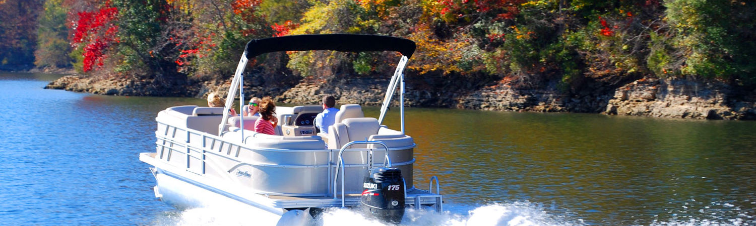 2020 Silver Wave Boats SW for sale in Marine Specialists, Powell, Tennessee