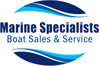 Marine Specialists